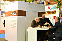 messe011.JPG