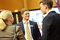 messe012.JPG