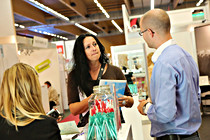messe013.JPG