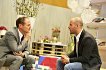 messe014.JPG