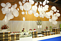 messe015.JPG