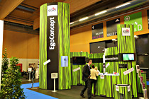 messe016.JPG