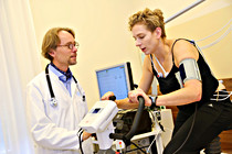 gesundheitscheck003.JPG
