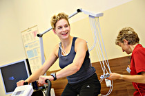 gesundheitscheck004.JPG
