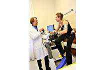 gesundheitscheck004a.JPG