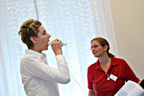 gesundheitscheck005.JPG