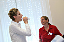 gesundheitscheck006.JPG