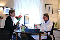 gesundheitscheck009.JPG