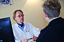 gesundheitscheck012.JPG