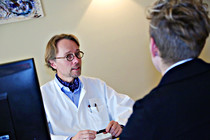 gesundheitscheck013.JPG