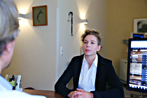 gesundheitscheck014.JPG