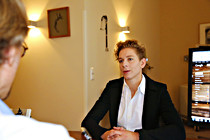 gesundheitscheck015.JPG