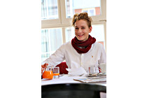 gesundheitscheck017.JPG