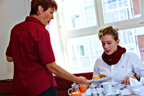 gesundheitscheck020.JPG