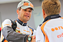 race002.JPG