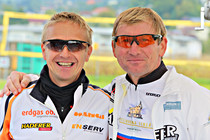 race003.JPG