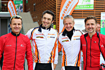 race005.JPG