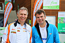 race006.JPG