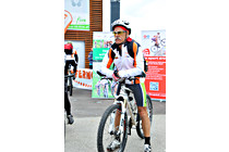 race009.JPG