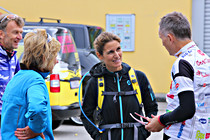 race010.JPG