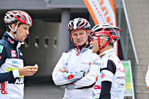 race012.JPG