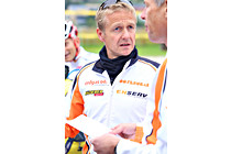 race013.JPG