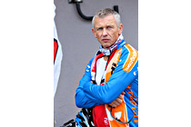 race014.JPG