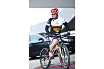 race015.JPG