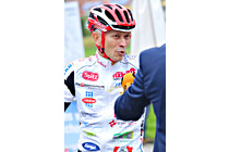 race017.JPG