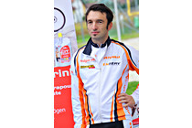 race019.JPG