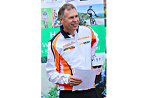 race020.JPG