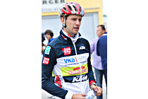 race021.JPG