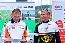 race022.JPG
