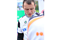 race023.JPG