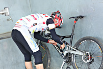 race025.JPG