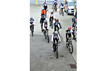 race026.JPG