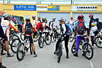 race027.JPG