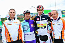 race029.JPG