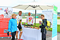 race030.JPG