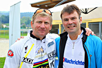 race032.JPG