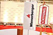 wienerberger004.JPG