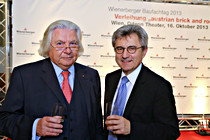 wienerberger005.JPG