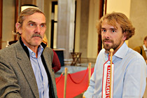 wienerberger007.JPG