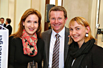 wienerberger008.JPG