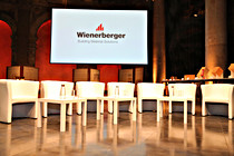 wienerberger009.JPG