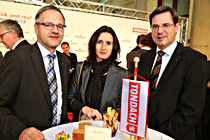 wienerberger011.JPG