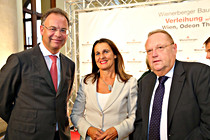wienerberger016.JPG