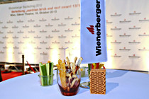 wienerberger017.JPG