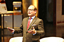 wienerberger018.JPG