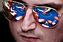 Casino_Poker_eins_001.jpg